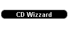 CD Wizzard
