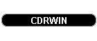 CDRWIN