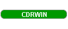 CDRWIN